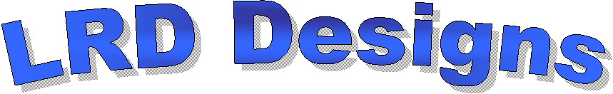 LRD Designs